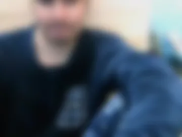 rodrigolumen photo 2