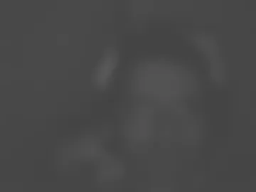 rodrigolumen live webcam preview