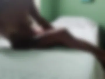 rodrigoparaty401 live webcam preview