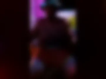 rodrigpz397 live webcam preview