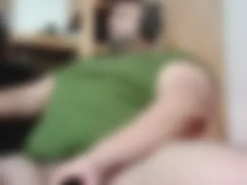 rodrixxx54 live webcam preview