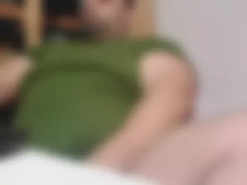 rodrixxx54 live webcam preview