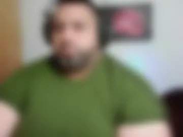 rodrixxx54 webcam preview