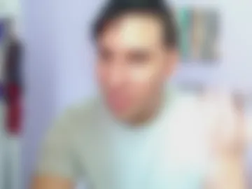 rodthiago webcam preview