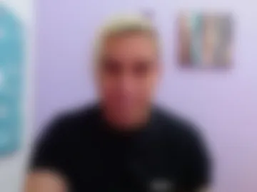 rodthiago webcam preview