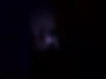 roebertm live webcam preview
