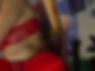 roelliitheecchi photo 6
