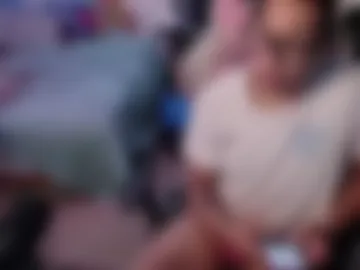 roelliitheecchi live webcam preview