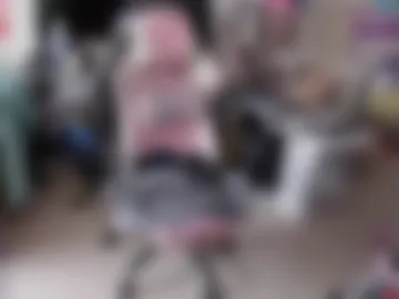 roelliitheecchi live webcam preview