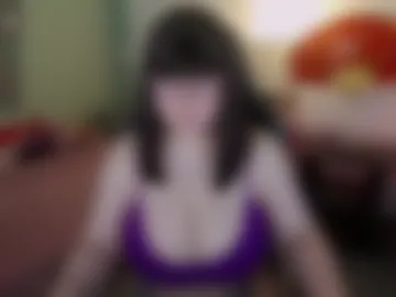 roffelsa photo 4