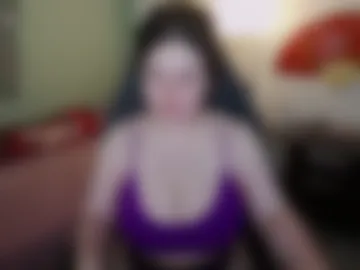 roffelsa live webcam preview
