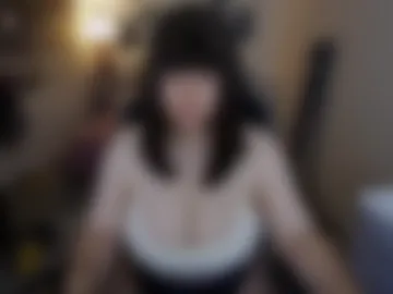 roffelsa photo 3