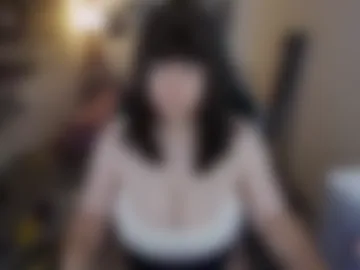 roffelsa photo 2