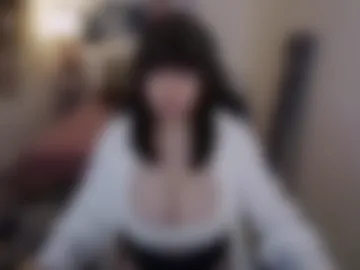 roffelsa webcam preview