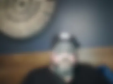 rofosho10 live webcam preview