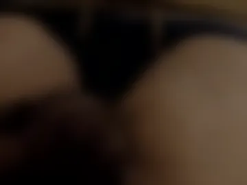 roger19471951 live webcam preview