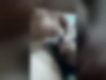 roger397278 live webcam preview