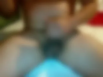 roger56637 live webcam preview