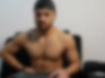 roger_belmont photo 7