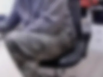 roger_peter webcam preview