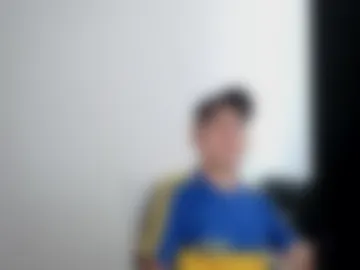 rogercraig007 photo 2