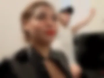 rogercraig007 live webcam preview