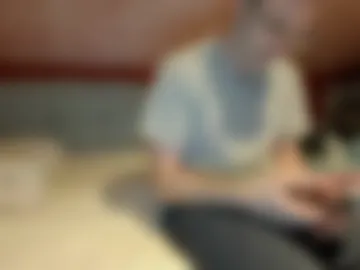 rogersand88 webcam preview