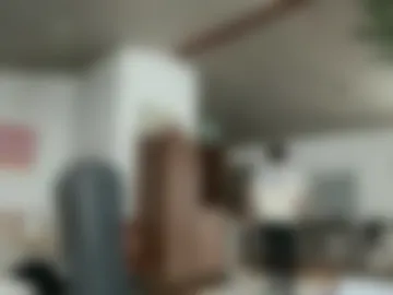 rogersterling11 photo 5