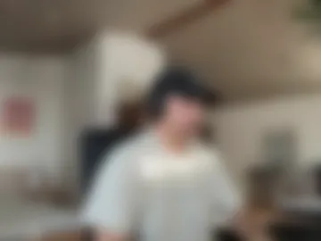 rogersterling11 photo 4