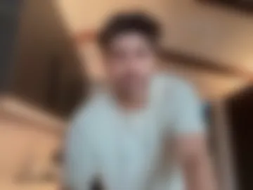 rogersterling11 photo 3