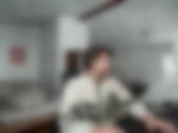 rogersterling11 photo 2