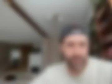 rogersterling11 live webcam preview