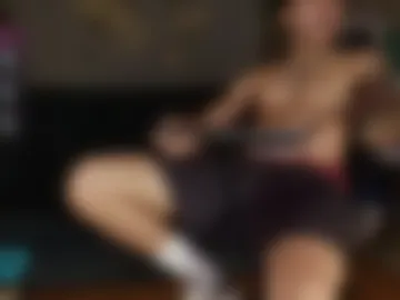 rogert_xx webcam preview