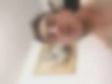 rogertv live webcam preview