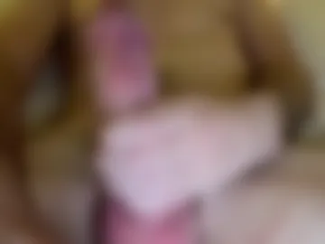 rogerwilco971 live webcam preview