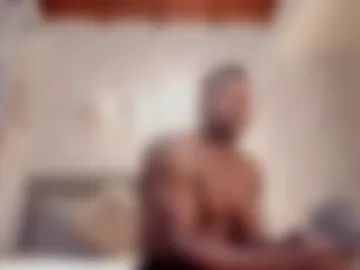 rogger_physique photo 9