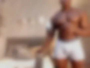 rogger_physique photo 7