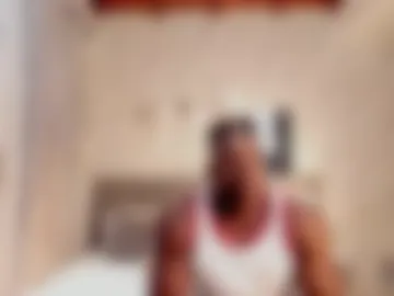 rogger_physique photo 5