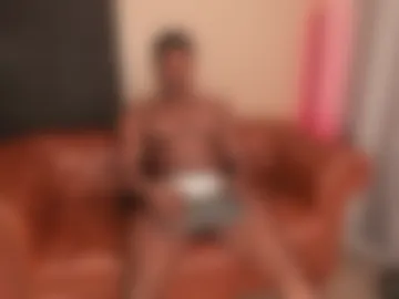 rogger_physique webcam preview