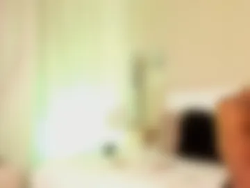 rogger_physique live webcam preview
