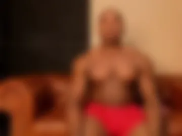 rogger_physique photo 7