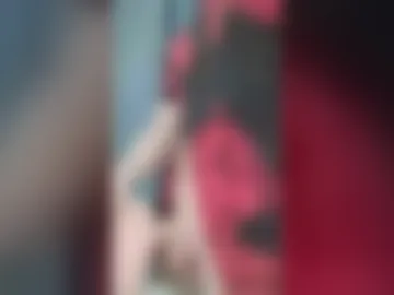 roglagzz live webcam preview