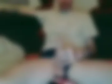 rognstad89 live webcam preview