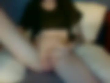 rognstad89 live webcam preview