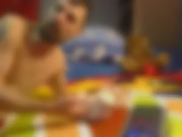 rogobeteilie photo 6