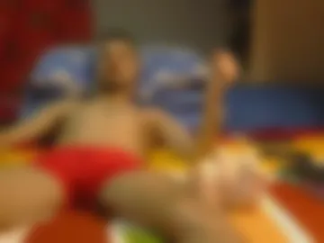 rogobeteilie photo 5