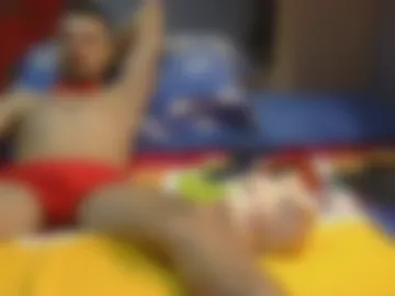 rogobeteilie photo 4