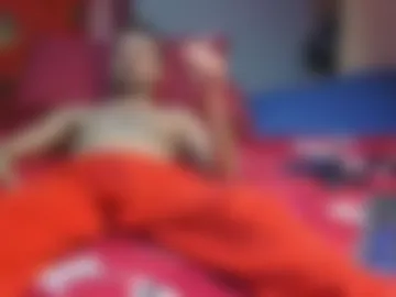 rogobeteilie photo 2