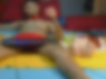 rogobeteilie webcam preview