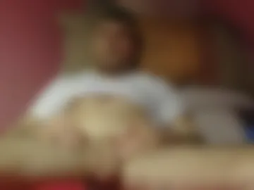 rogobeteilie photo 9